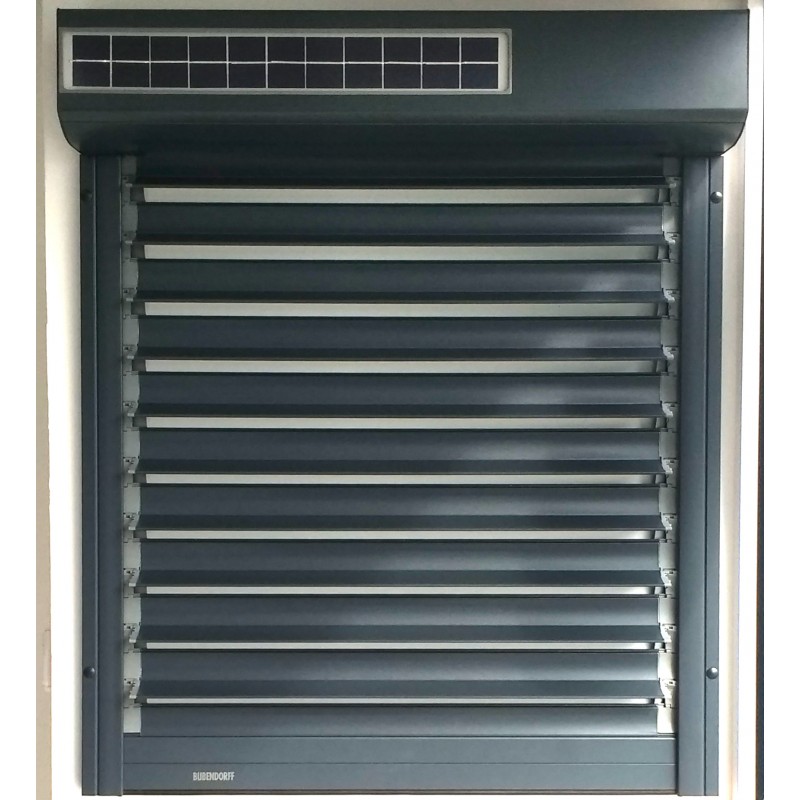 découvrez les volets roulants solaires, une solution éco-responsable alliant confort et économies d'énergie. profitez d'une installation facile, d'une autonomie grâce à l'énergie solaire et d'une protection optimale pour votre domicile. modernisez votre habitat tout en préservant l'environnement.
