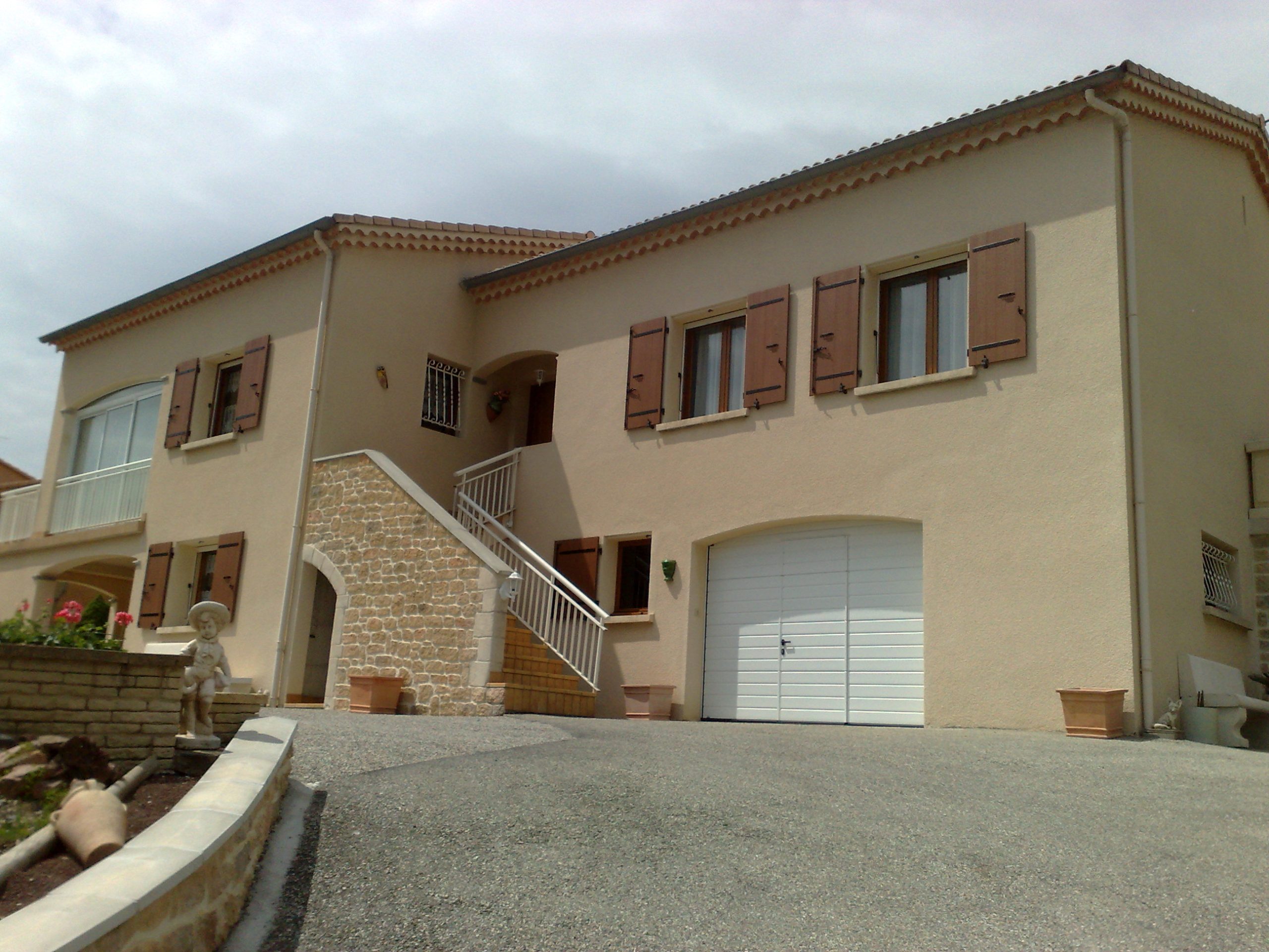 découvrez notre guide complet sur les watts à sg pour vos projets de rénovation. optimisez votre consommation d'énergie et améliorez le confort de votre espace avec des conseils experts et des solutions adaptées.