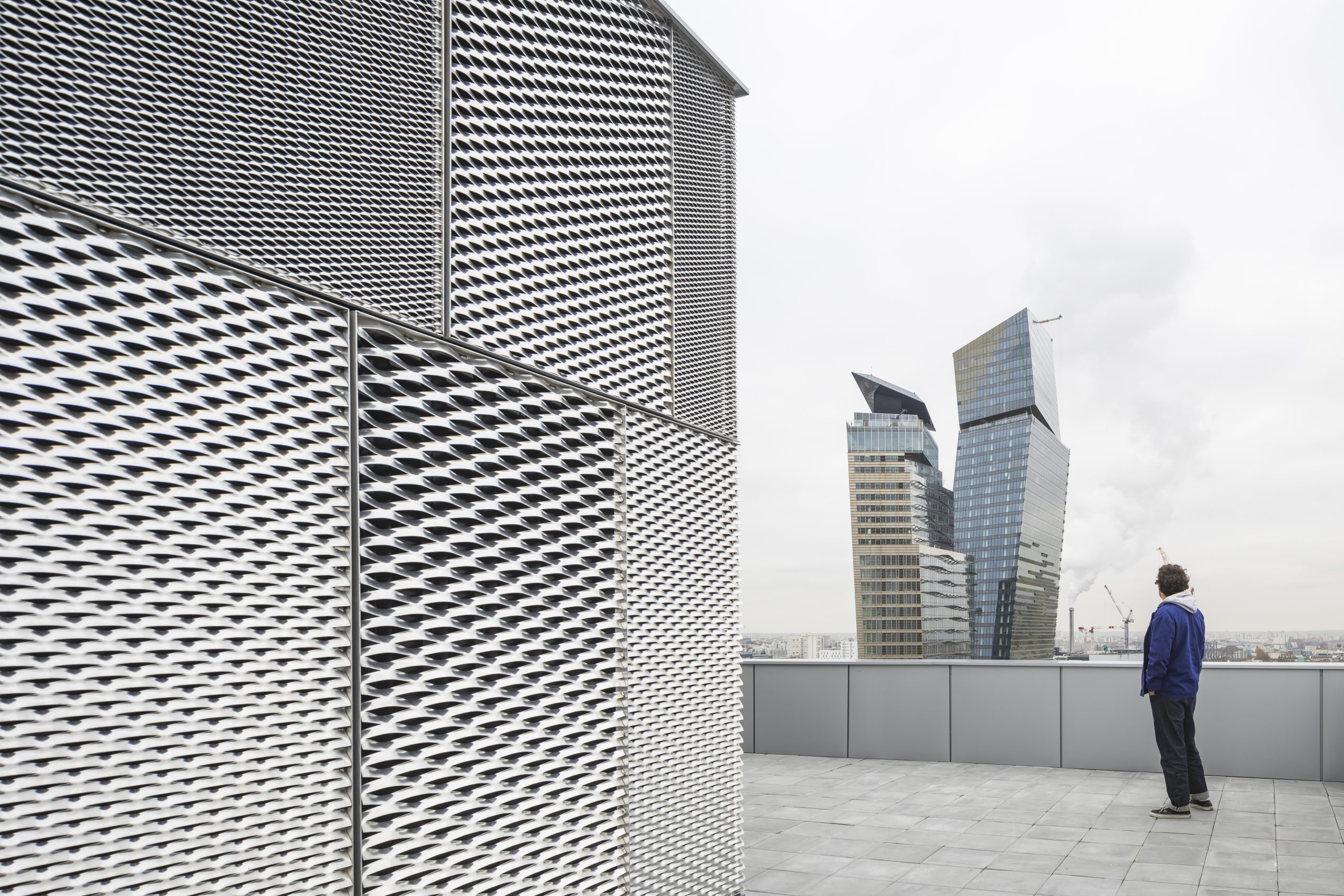 découvrez comment optimiser votre rénovation grâce à la conversion de watt à sg. notre guide complet vous aide à comprendre cette mesure essentielle pour améliorer l'efficacité énergétique de vos projets de rénovation.