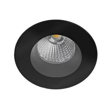 découvrez comment optimiser votre consommation d'énergie avec des solutions de rénovation adaptées à votre domicile. apprenez à calculer le watt à sg pour améliorer votre efficacité énergétique et réduire vos factures.