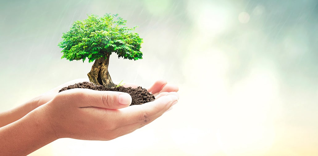 découvrez wattimpact, votre solution pour mesurer et réduire votre empreinte carbone. optimisez votre impact environnemental grâce à nos outils d'analyse et d'accompagnement personnalisés pour un avenir plus vert.