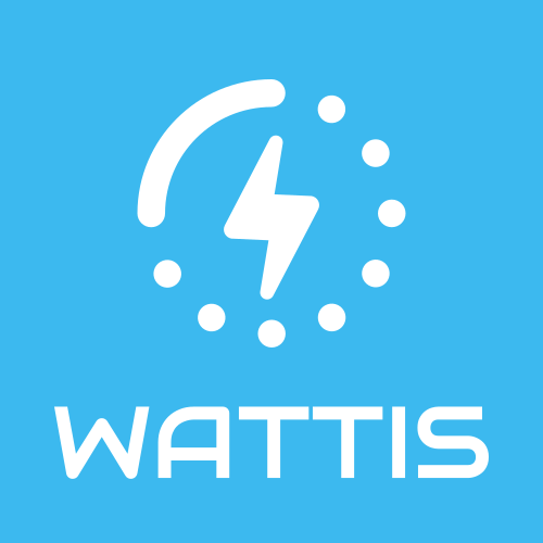 wattinnov est une entreprise innovante dédiée aux solutions énergétiques durables. découvrez nos technologies de pointe pour optimiser votre consommation d'énergie et réduire votre empreinte carbone.