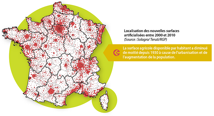 découvrez les avantages d'une zone centrale photovoltaïque, un espace dédié à la production d'énergie solaire durable. optimisez votre consommation énergétique tout en contribuant à la transition écologique grâce à des installations photovoltaïques performantes et respectueuses de l'environnement.