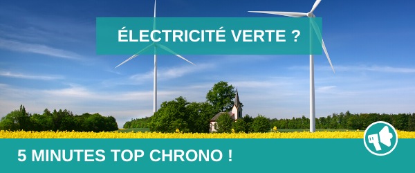 découvrez l'électricité verte, une solution énergétique durable qui utilise des sources renouvelables pour alimenter votre foyer tout en réduisant l'impact environnemental. adoptez une consommation responsable et contribuez à la préservation de notre planète.