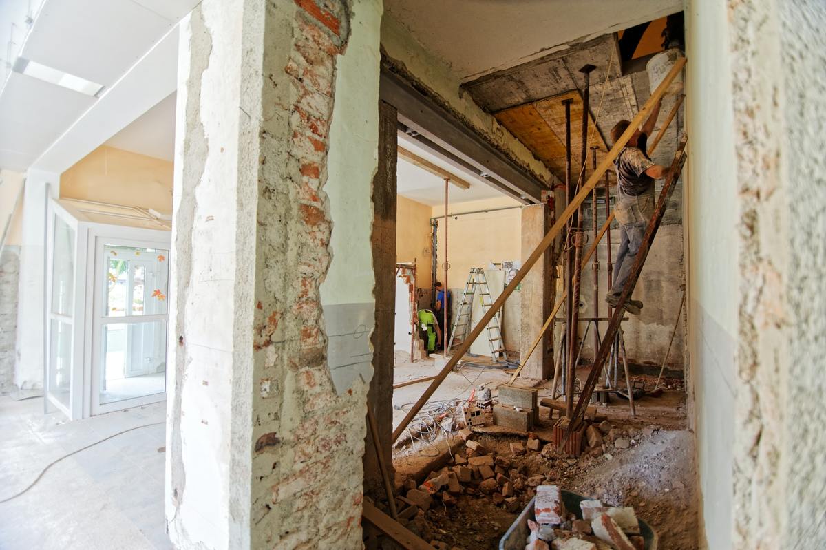 découvrez comment l'isolation de votre logement peut augmenter sa valeur. améliorez votre confort tout en réduisant vos factures d'énergie grâce à des solutions d'isolation efficaces et durables.