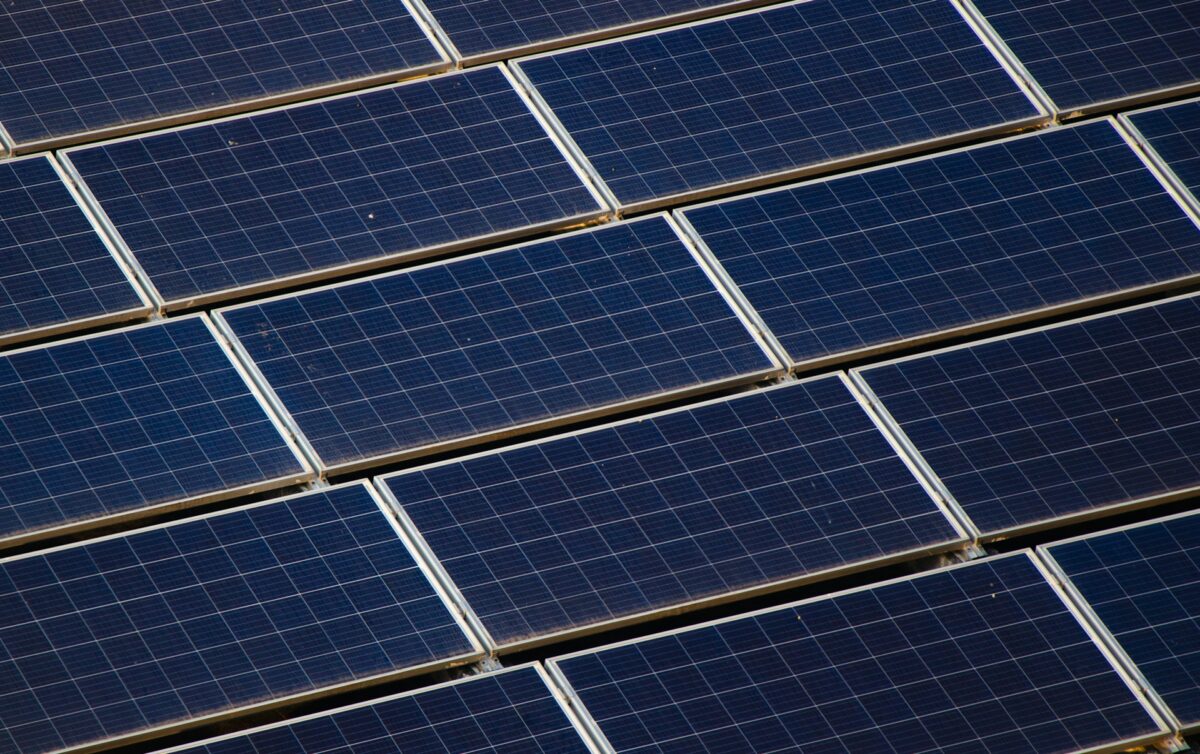 découvrez comment optimiser la puissance photovoltaïque par producteur pour maximiser votre production d'énergie solaire. apprenez des techniques et des stratégies efficaces afin de tirer le meilleur parti de vos installations photovoltaïques.