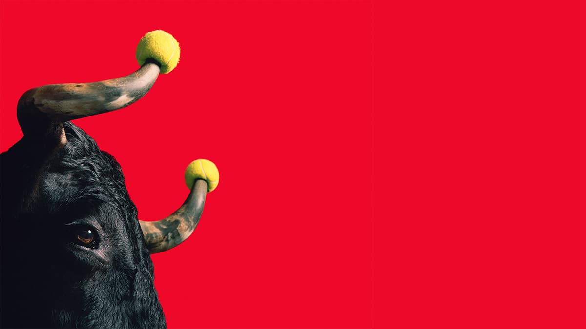 découvrez comment optimiser vos décisions grâce à des stratégies efficaces et des outils innovants. améliorez votre processus décisionnel et atteignez vos objectifs avec confiance.