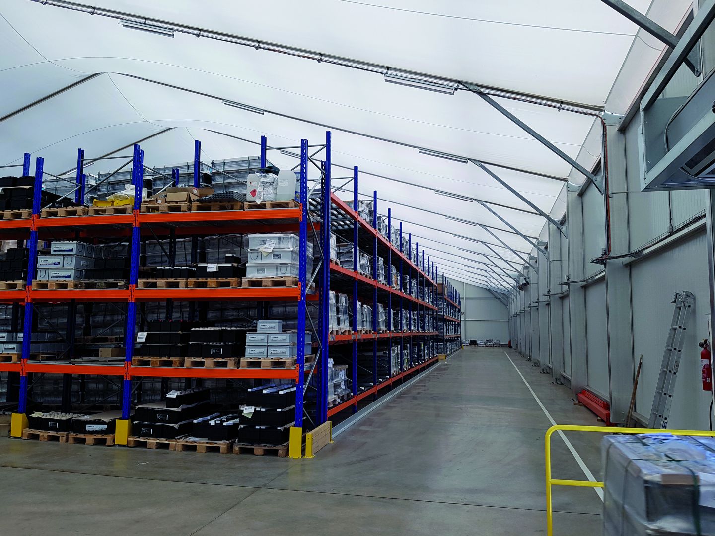 découvrez comment maximiser l'efficacité de votre équipement commercial pour booster vos performances et augmenter votre chiffre d'affaires. techniques, conseils pratiques et stratégies d'optimisation adaptées à votre secteur.