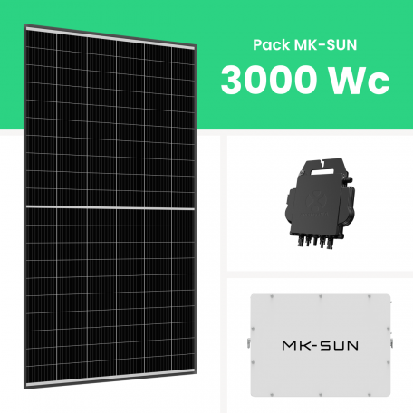 découvrez comment optimiser votre autoconsommation solaire grâce à des solutions innovantes et efficaces. apprenez à réduire vos factures d'énergie tout en utilisant une source d'énergie renouvelable et écologique.