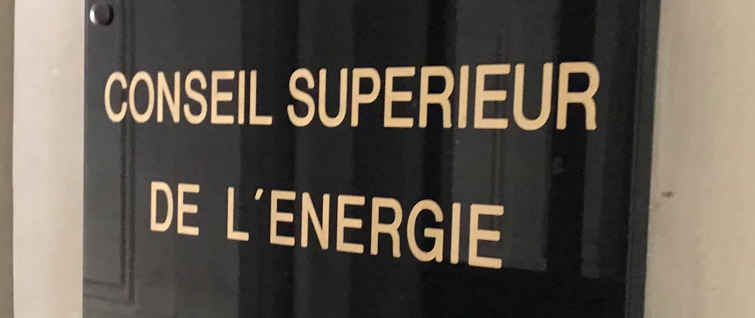 découvrez les dispositifs de soutien énergétique mis en place pour aider les entreprises et les particuliers à faire face aux impacts économiques du covid-19. informez-vous sur les aides financières, les subventions et les mesures d'accompagnement disponibles pour alléger votre facture énergétique pendant cette période difficile.