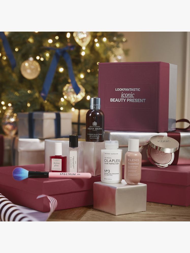 découvrez notre sélection de cadeaux de noël 2019 axés sur l'énergie pour faire plaisir à vos proches. que ce soit des gadgets innovants, des accessoires éco-responsables ou des idées inspirantes, trouvez le présent idéal qui allie plaisir et durabilité.