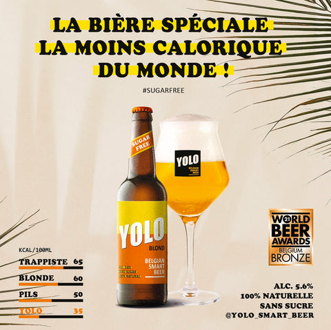 découvrez l'impact énergétique de la bière sur l'environnement et la santé. analyse des ressources utilisées, des émissions de carbone et des alternatives durables pour les amateurs de bière. informez-vous sur les choix responsables en matière de consommation.