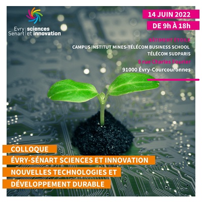 découvrez les technologies durables qui transforment notre avenir. explorez des solutions innovantes pour un développement respectueux de l'environnement et des pratiques écoresponsables qui favorisent un monde plus vert.