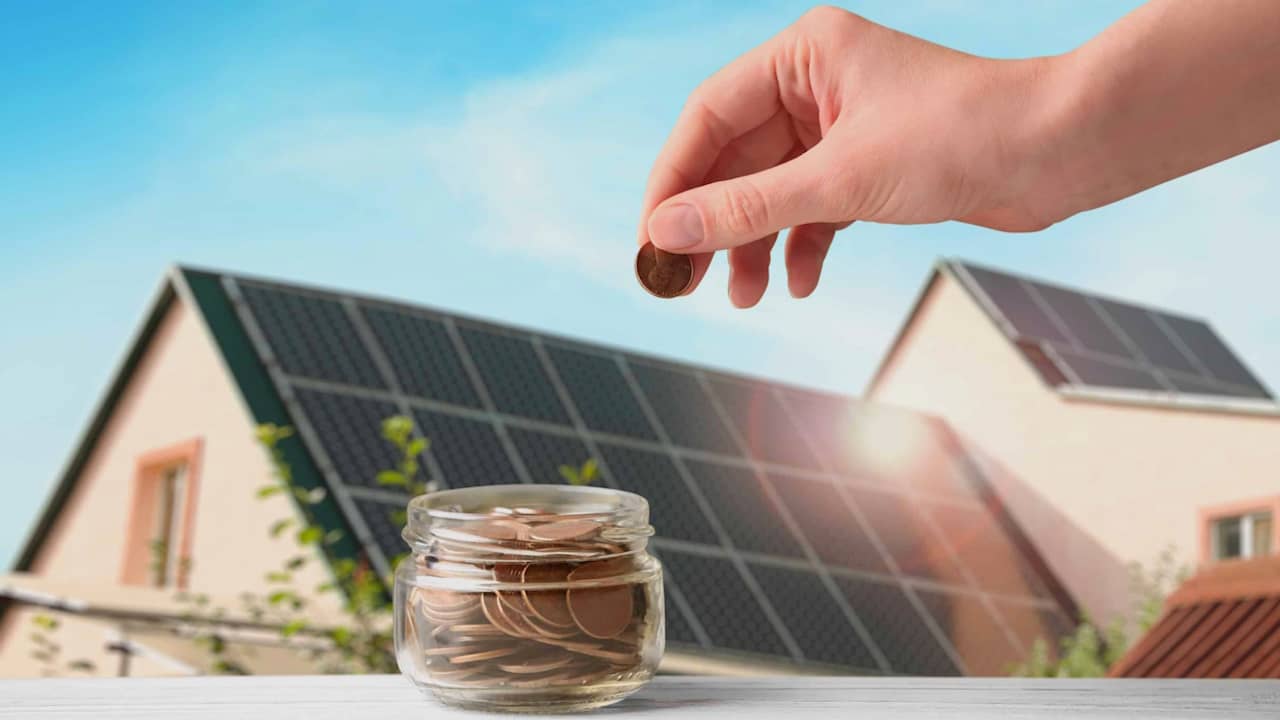 découvrez des astuces pratiques pour maximiser l'efficacité de vos panneaux photovoltaïques. apprenez à optimiser leur installation, à entretenir votre système et à réduire vos factures d'électricité tout en contribuant à la transition énergétique.