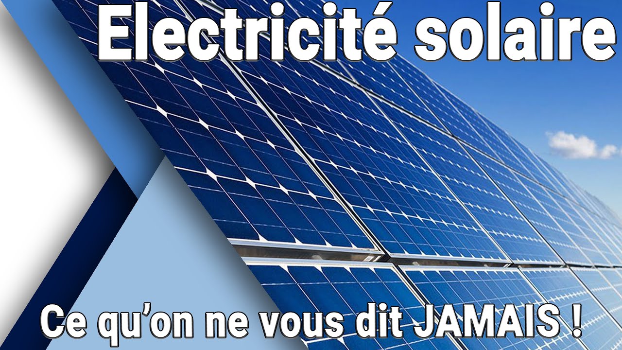découvrez comment choisir le bon installateur photovoltaïque pour optimiser votre projet d'énergie solaire. conseils pratiques et critères essentiels pour garantir une installation efficace et de qualité.