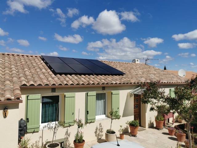 découvrez comment choisir un installateur photovoltaïque à valence. profitez de conseils pratiques pour sélectionner un professionnel compétent, évaluer les offres et garantir une installation solaire efficace et durable pour votre habitation.