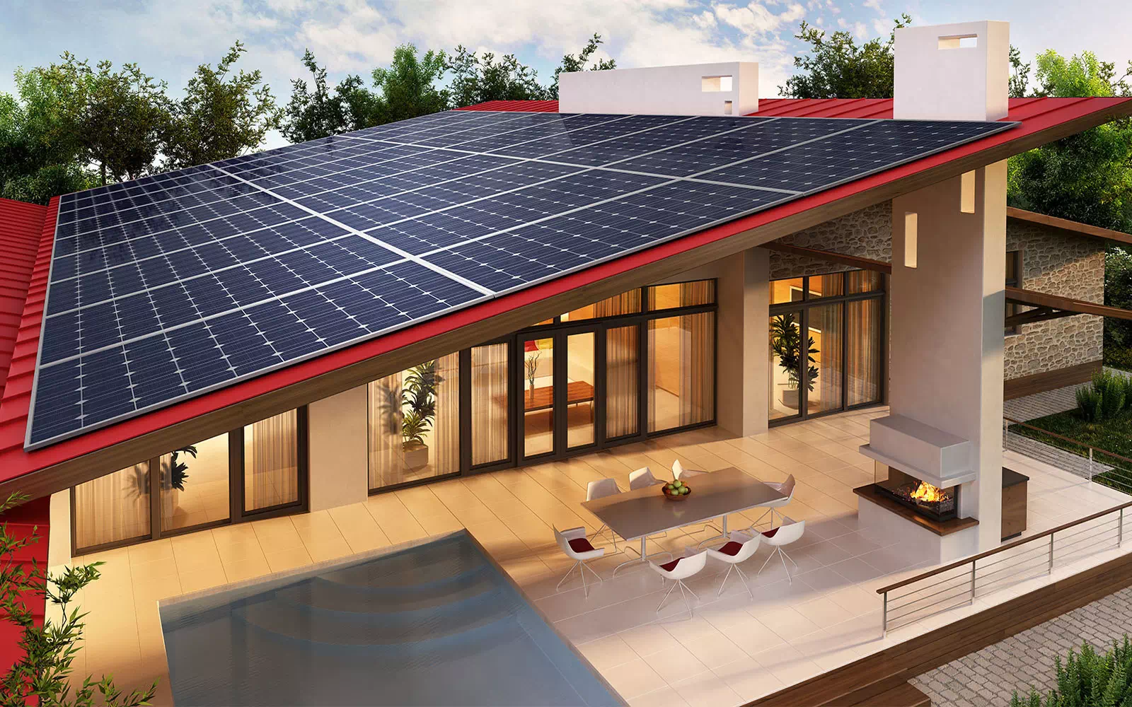 découvrez comment choisir le bon installateur photovoltaïque en suisse pour maximiser l'efficacité de vos panneaux solaires. obtenez des conseils pratiques et comparez les options afin de faire le meilleur choix pour vos besoins énergétiques.