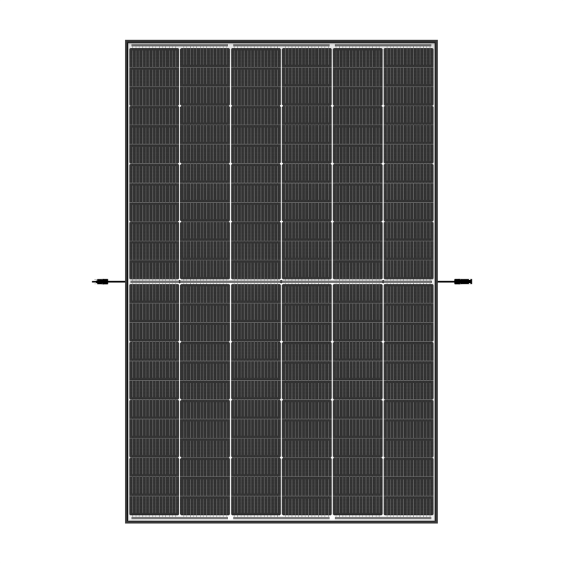 découvrez comment optimiser votre système photovoltaïque de 6 kw pour maximiser votre production d'énergie solaire, réduire vos factures d'électricité et contribuer à un avenir durable.