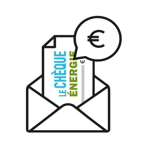 découvrez comment choisir un fournisseur d'électricité authentique, basé sur des critères de transparence et de fiabilité. explorez nos conseils pour garantir une expérience énergétique respectueuse et éthique.