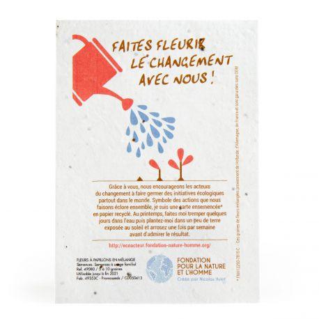 découvrez notre comparatif des ecoacteurs pour mieux comprendre les différences entre les alternatives écologiques disponibles. analysez les caractéristiques, les avantages et les inconvénients pour faire un choix éclairé en faveur d'une consommation responsable.
