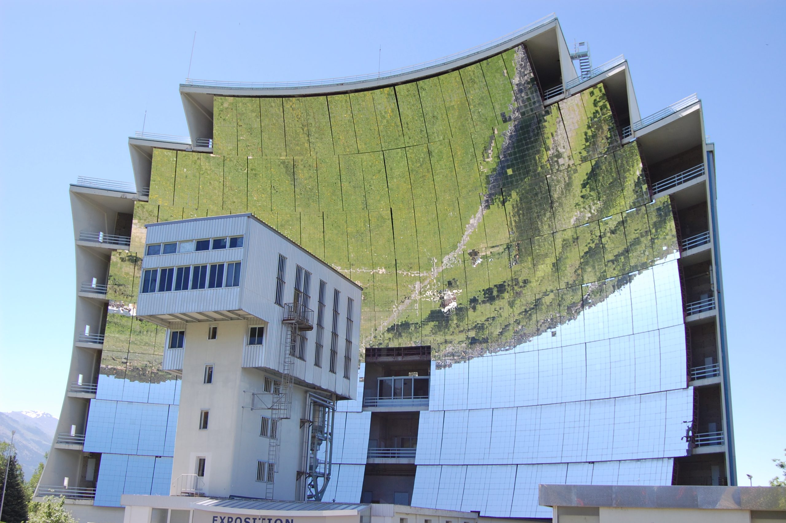 découvrez les nombreux avantages de soleilrénouveau, une solution innovante pour bénéficier de l'énergie solaire tout en préservant l'environnement. améliorez votre économie d'énergie, réduisez votre empreinte carbone et profitez d'une autonomie énergétique durable.