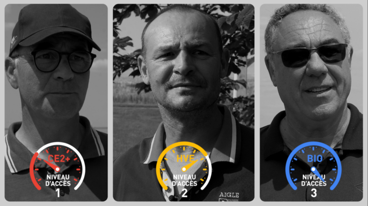 découvrez les certifications soleil, un gage de qualité et d'engagement pour les produits respectueux de l'environnement. informez-vous sur les normes en vigueur et les bénéfices d'opter pour des solutions durables. profitez d'une consommation éclairée et responsable grâce à nos conseils et ressources.