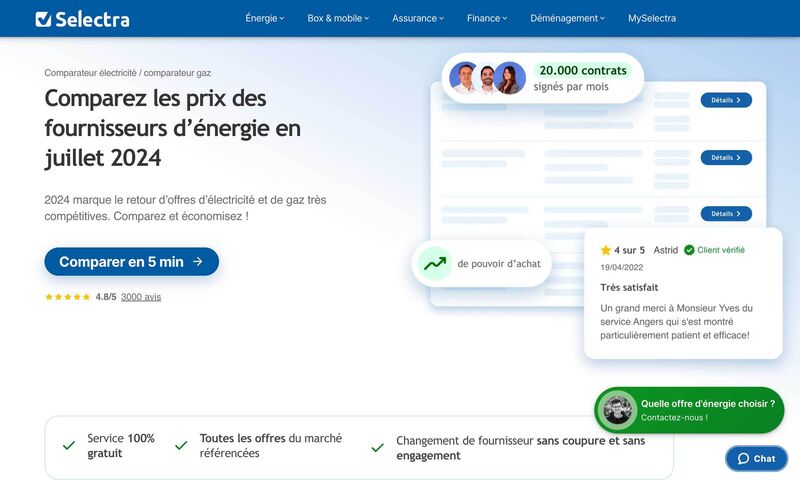 découvrez notre comparatif sur l'énergie enracinée, une approche innovante pour évaluer l'impact écologique des sources d'énergie. comparez les différents types d'énergie renouvelable en termes de durabilité et d'efficacité, et faites des choix éclairés pour un avenir plus vert.