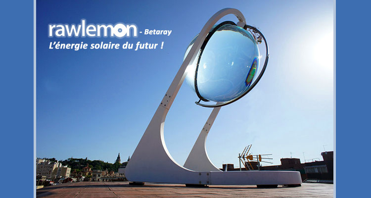 découvrez les dernières innovations solaires qui transforment l'énergie renouvelable. explorez de nouvelles technologies, systèmes de stockage et applications qui rendent l'énergie solaire plus accessible et efficace. adoptez un avenir durable grâce aux avancées en matière de panneaux solaires et d'énergie propre.