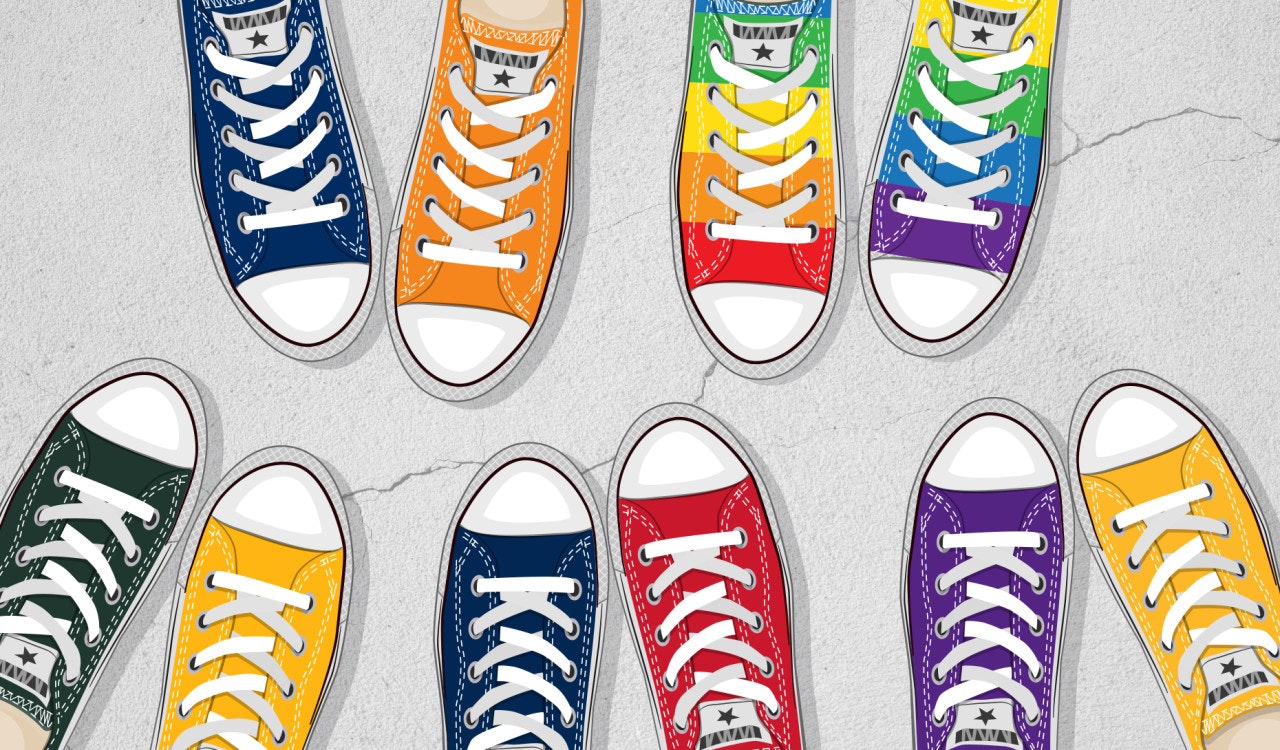 découvrez notre sélection des meilleures combinaisons pour profiter du soleil avec style ! que vous recherchiez des modèles légers et confortables pour la plage ou des options élégantes pour une sortie en ville, trouvez la combinaison parfaite qui sublimera votre été.