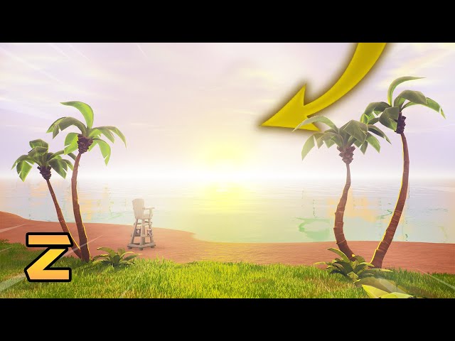 découvrez les fonctionnalités innovantes de soleilcraft, votre solution parfaite pour optimiser l'énergie solaire. profitez d'un système intuitif, d'un suivi en temps réel et d'une intégration facile pour un écosystème durable et performant.