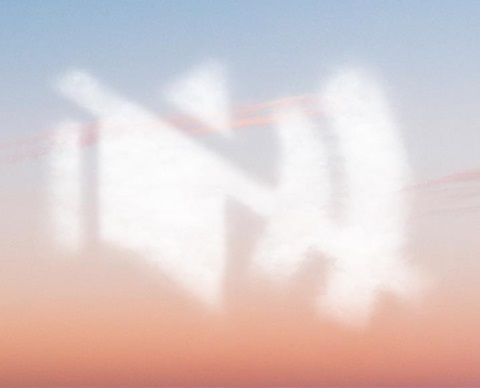 découvrez comment optimiser l'accessibilité au soleil, en garantissant un meilleur apport en lumière naturelle et en améliorant le confort de vie dans vos espaces. explorez des solutions innovantes pour rendre vos environnements plus lumineux et accueillants.