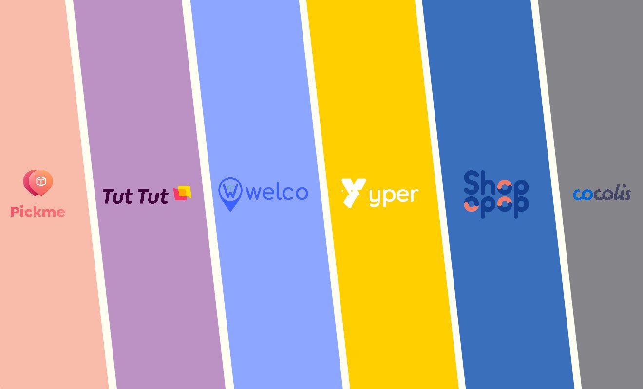 découvrez notre comparatif des meilleures plateformes collaboratives pour optimiser votre travail d'équipe. comparez les fonctionnalités, les prix et les avis pour choisir l'outil qui convient le mieux à vos besoins.