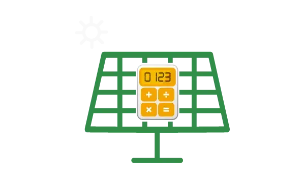 découvrez les services de greensolarteam, votre partenaire idéal pour des solutions énergétiques durables et innovantes. profitez de l'expertise en panneaux solaires, économies d'énergie et installation personnalisée pour réduire votre empreinte carbone tout en réalisant des économies sur vos factures d'électricité.