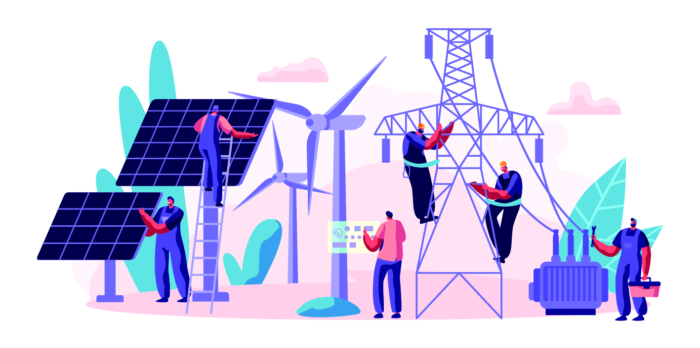 découvrez notre comparatif des solutions énergétiques pour vous aider à choisir la meilleure option pour votre consommation. analyse des avantages, des inconvénients et des coûts des différentes sources d'énergie.