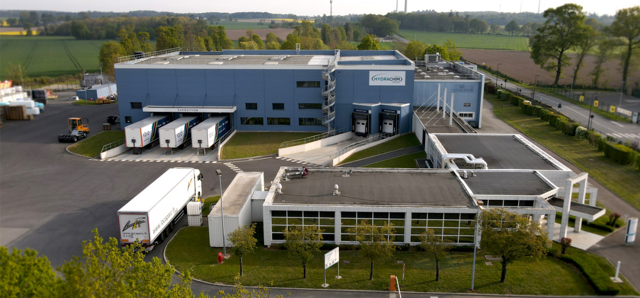 découvrez helioavenir, votre partenaire pour des solutions durables et innovantes. engagez-vous vers un avenir plus vert grâce à nos technologies respectueuses de l'environnement et nos conseils sur mesure pour une transition énergétique réussie.