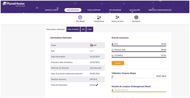 découvrez notre comparatif complet de wattadéquat, une étude approfondie qui analyse les performances, les caractéristiques et les avantages de ce service. trouvez le meilleur choix pour vos besoins énergétiques et optimisez votre consommation avec notre guide détaillé.