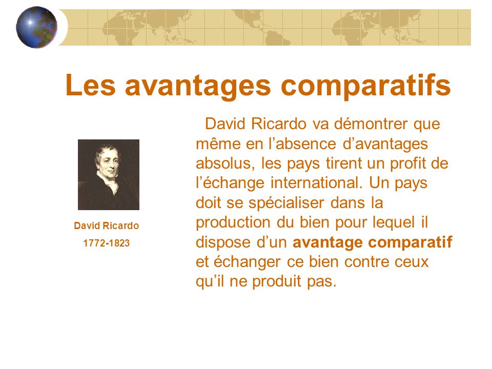 découvrez notre comparatif complet sur watttransformation. analysez les performances, les avantages et les inconvénients des différentes options pour faire le meilleur choix selon vos besoins en énergie. comparez, évaluez et optimisez votre consommation énergétique facilement !