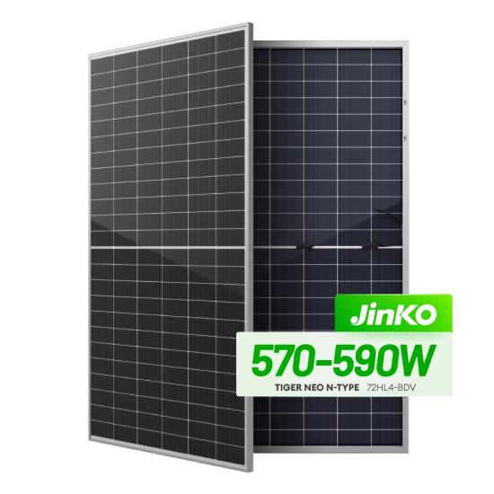 découvrez notre comparatif détaillé sur les panneaux solaires solarkind. analysez les caractéristiques, performances et prix pour faire le meilleur choix pour votre énergie renouvelable. optimisez votre investissement solaire avec nos conseils d'experts.
