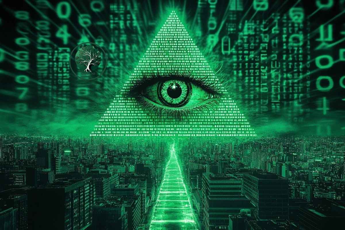 découvrez des solutions énergétiques durables adaptées à vos besoins. optez pour des alternatives écologiques et efficaces pour réduire votre empreinte carbone tout en réalisant des économies sur vos factures d'énergie.