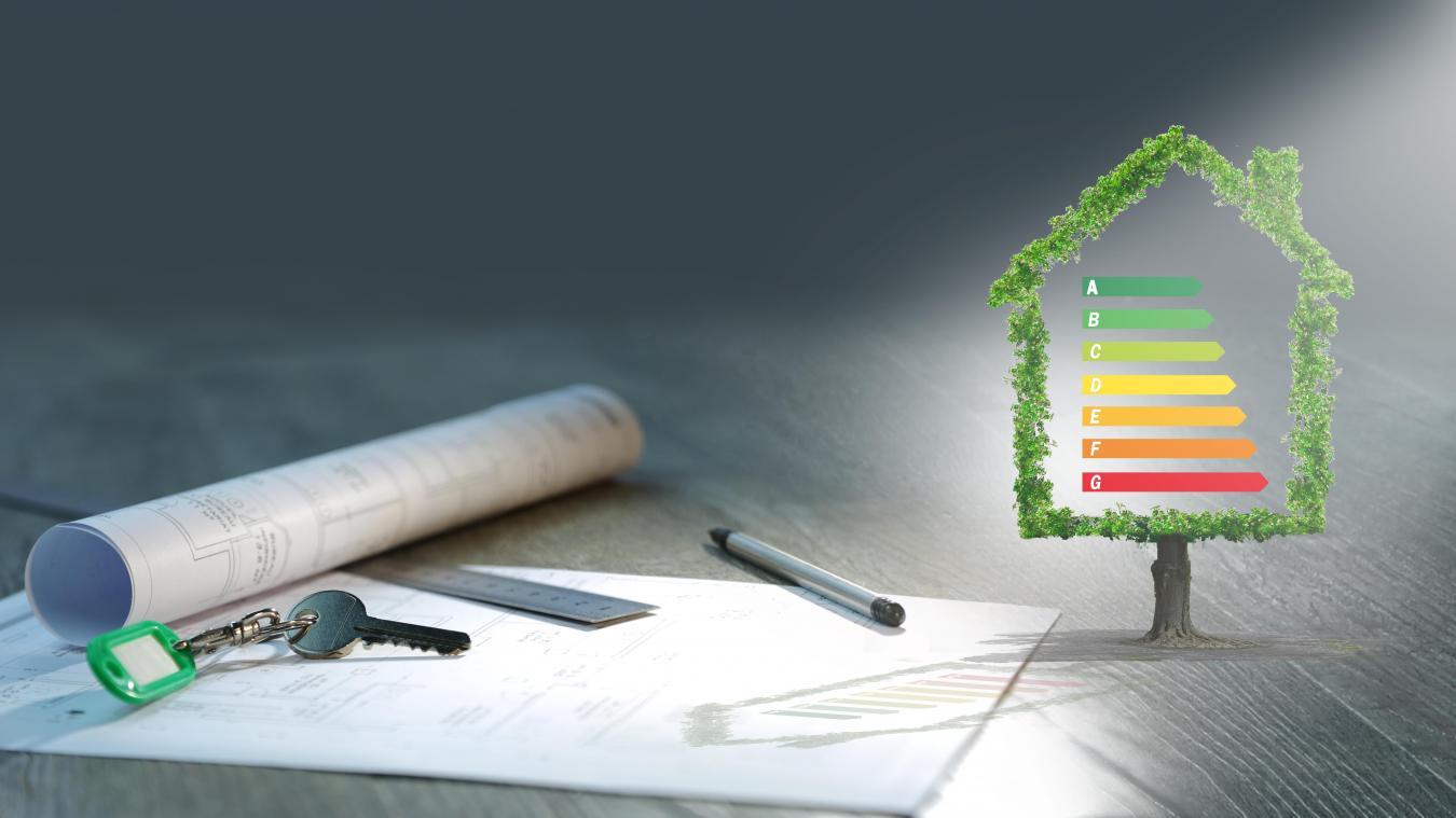 découvrez notre comparatif complet des différentes énergies sur energiepassion. analysez les avantages et inconvénients de chaque source d'énergie pour faire le meilleur choix pour votre consommation et votre impact environnemental.