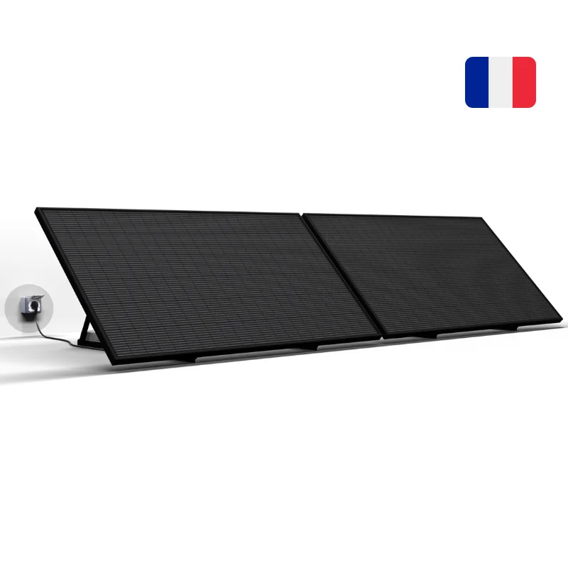 découvrez notre comparatif solaire complet pour vous aider à choisir la meilleure solution d'énergie renouvelable. analysez les différents types de panneaux solaires, leurs performances, prix et avantages pour optimiser votre investissement écologique.