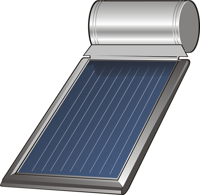 découvrez notre comparatif complet des systèmes de chauffage solaire. analysez les différents modèles, leurs performances, avantages et inconvénients pour faire le meilleur choix adapté à vos besoins et à votre budget.