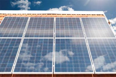 découvrez comment la loi sur la faillite impacte le secteur des panneaux photovoltaïques en france. informez-vous sur les droits des consommateurs, les recours possibles et les implications pour les entreprises dans ce secteur en pleine expansion.