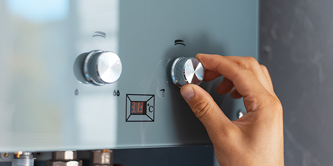 découvrez les coûts associés aux chaudières à condensation, leurs avantages, et comment faire le choix idéal pour votre installation. optimisez votre confort tout en maîtrisant votre budget énergétique.