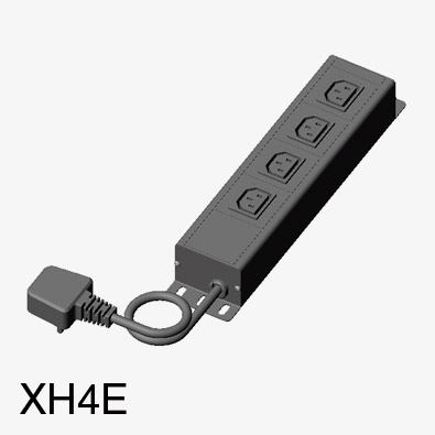 découvrez tout ce que vous devez savoir sur les unités électriques : définition, utilisations et conversions. explorez les fondamentaux de l'électricité et apprenez à maîtriser les unités comme le volt, l'ampère et le watt pour des applications pratiques dans votre quotidien.