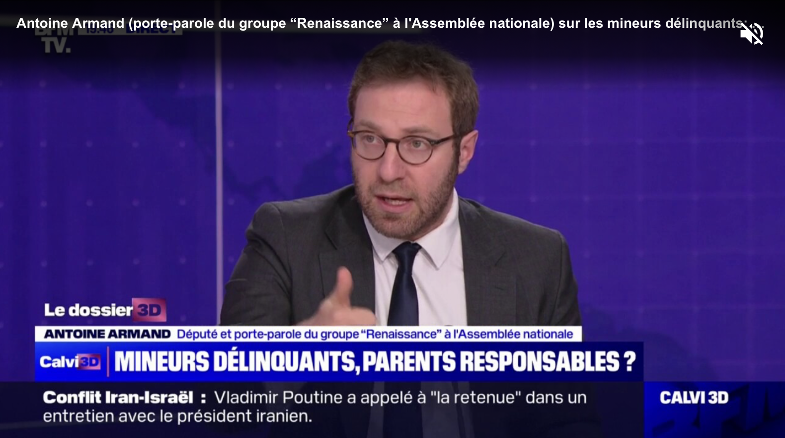 découvrez l'émission 'hello watt' sur bfm tv, votre rendez-vous incontournable pour tout savoir sur les enjeux de l'énergie et de la transition écologique. plongez dans des analyses pointues, des témoignages inspirants et des solutions innovantes pour un avenir durable.