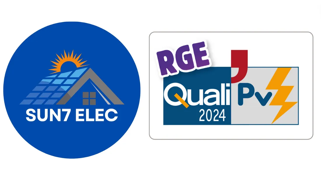 découvrez comment choisir un installateur de panneaux photovoltaïques rge en maine-et-loire. profitez de conseils pratiques pour garantir une installation de qualité, tout en bénéficiant d'aides financières. optez pour une énergie renouvelable qui respecte l'environnement et réduit vos dépenses énergétiques.