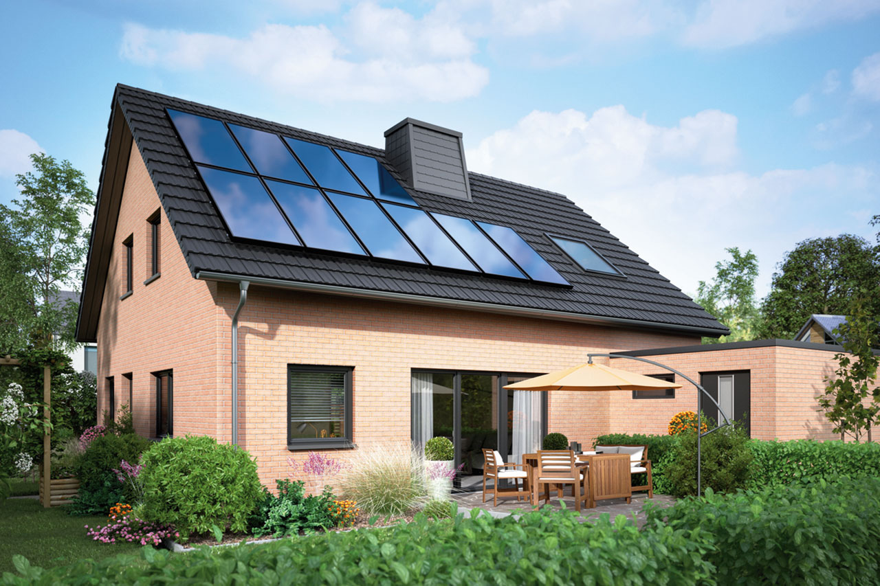 découvrez nos conseils pour choisir le meilleur installateur photovoltaïque. comparez les offres, vérifiez les certifications et assurez-vous d'un service de qualité pour une installation solaire en toute sérénité.