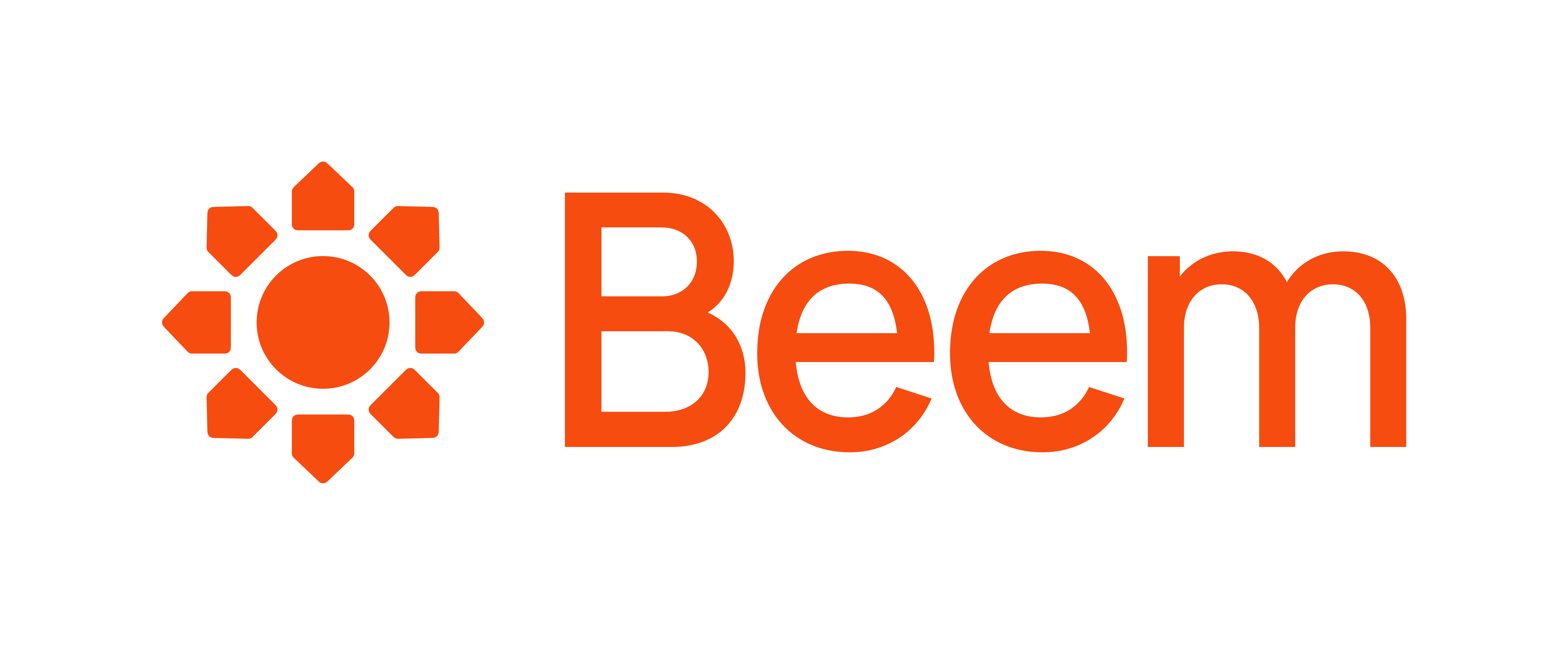 découvrez les panneaux solaires beem energy, une solution durable et efficace pour profiter de l'énergie solaire. optimisez votre consommation d'électricité tout en contribuant à la protection de l'environnement grâce à des technologies innovantes.