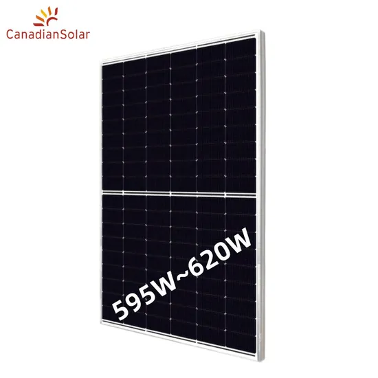 découvrez nos panneaux photovoltaïques haut rendement, conçus pour maximiser la production d'énergie solaire. idéaux pour réduire votre empreinte carbone et réaliser des économies sur vos factures d'électricité, ces panneaux offrent une solution durable et performante pour les particuliers et les professionnels.